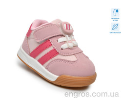 Кроссовки TOM.M